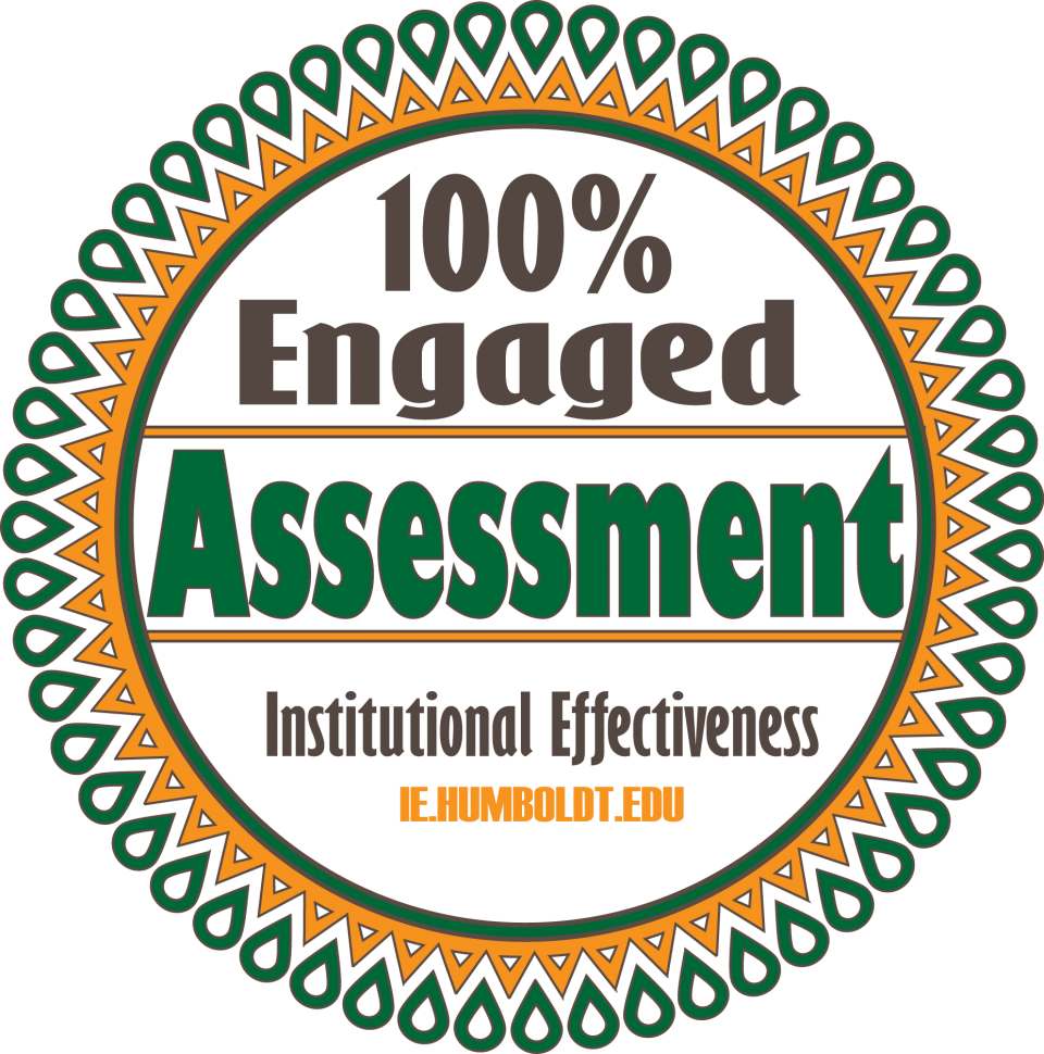 Assessment Logo