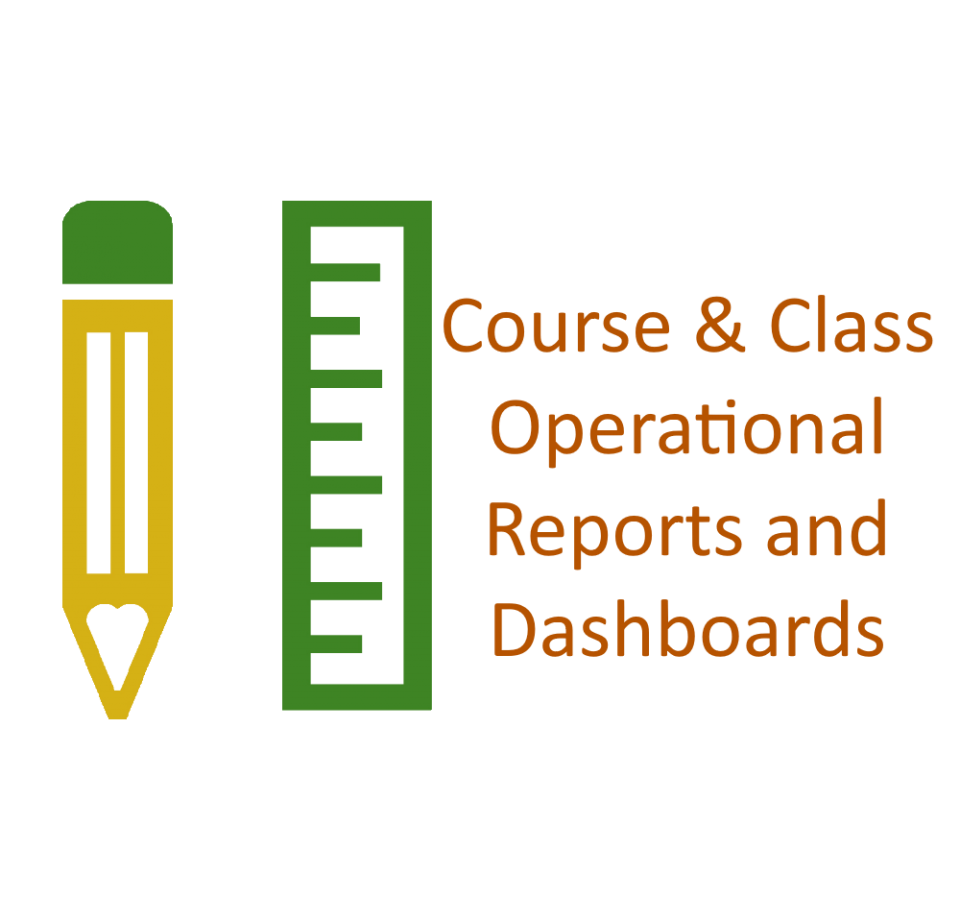 course class operations icon button