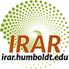 Logo for Institutional Research, Analytics, and Reporting