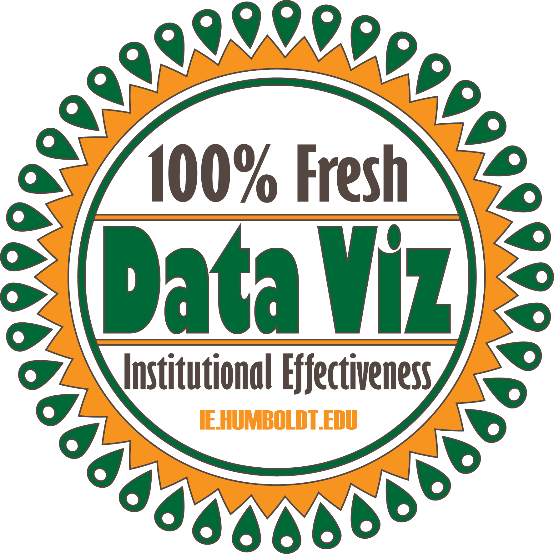 Data Viz Logo